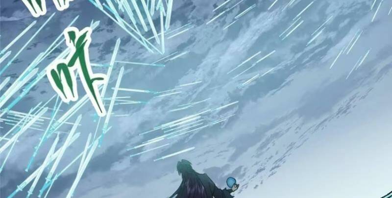Chưởng Môn Khiêm  Tốn Chút Chapter 291 - Trang 2