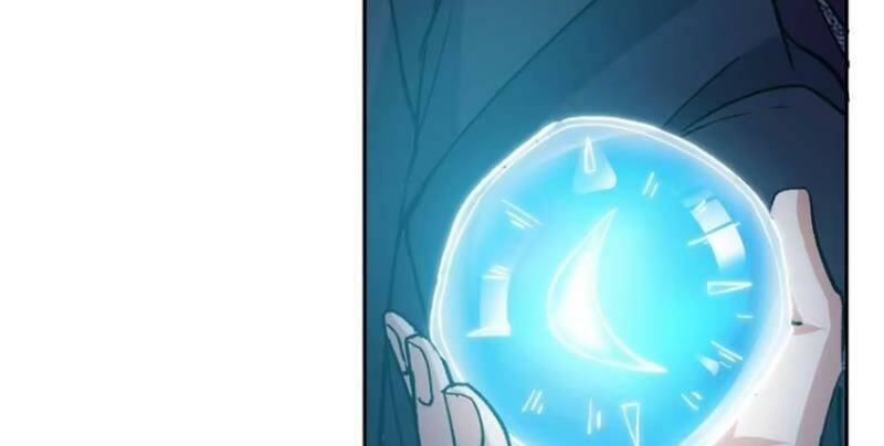 Chưởng Môn Khiêm  Tốn Chút Chapter 291 - Trang 2