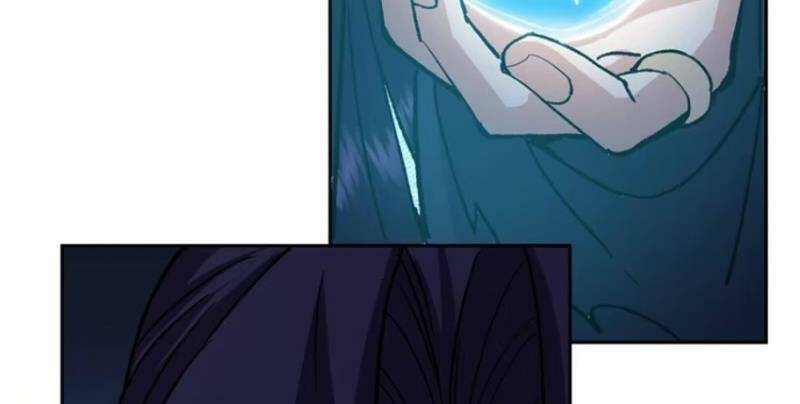Chưởng Môn Khiêm  Tốn Chút Chapter 291 - Trang 2