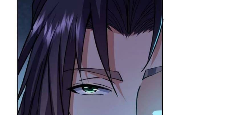 Chưởng Môn Khiêm  Tốn Chút Chapter 291 - Trang 2