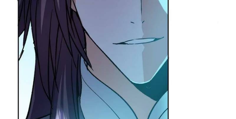 Chưởng Môn Khiêm  Tốn Chút Chapter 291 - Trang 2