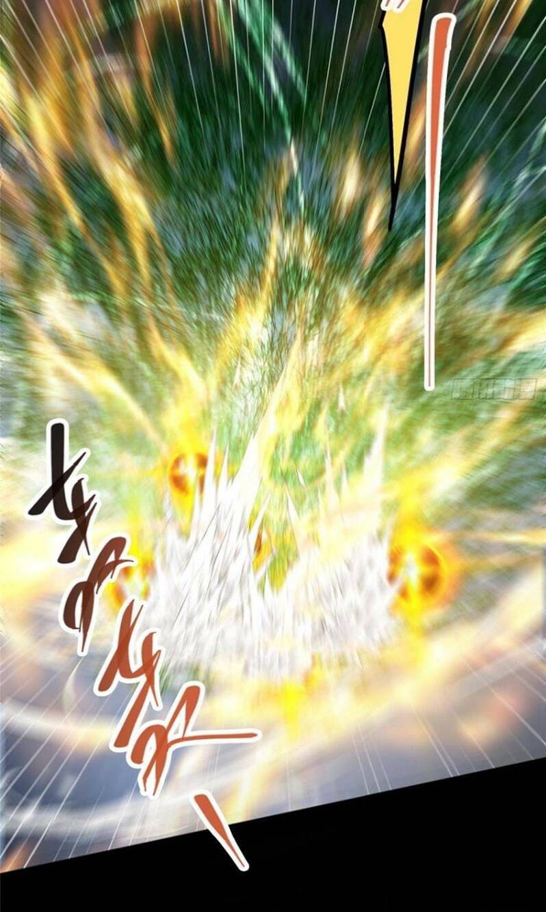 Chưởng Môn Khiêm  Tốn Chút Chapter 292 - Trang 2