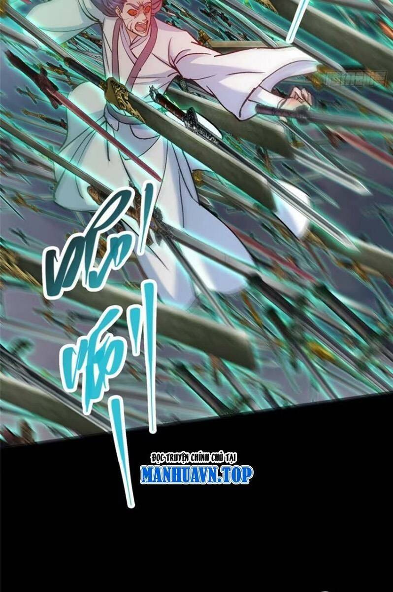Chưởng Môn Khiêm  Tốn Chút Chapter 292 - Trang 2