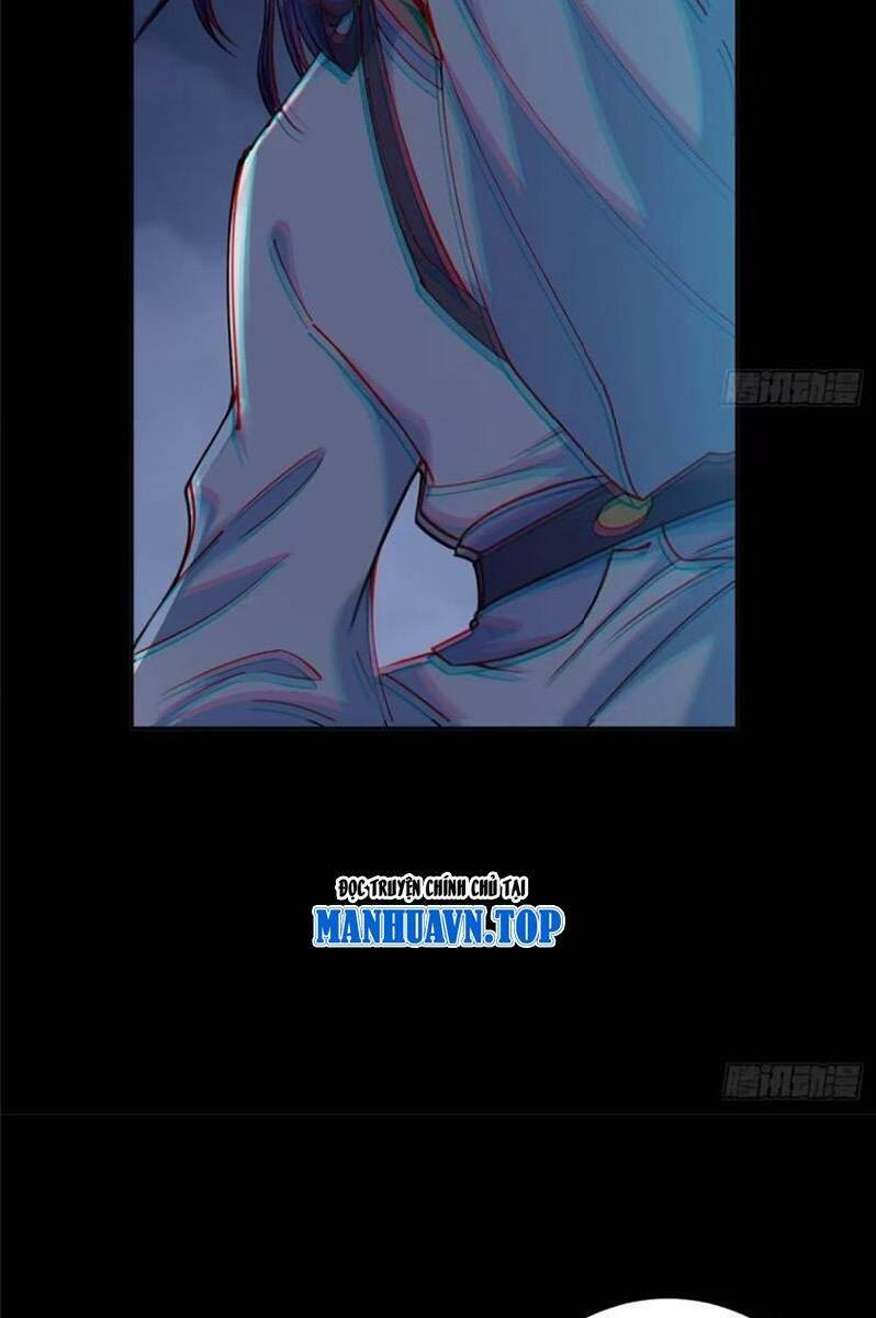 Chưởng Môn Khiêm  Tốn Chút Chapter 292 - Trang 2