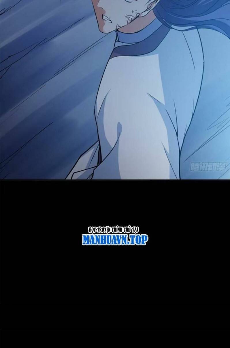 Chưởng Môn Khiêm  Tốn Chút Chapter 292 - Trang 2