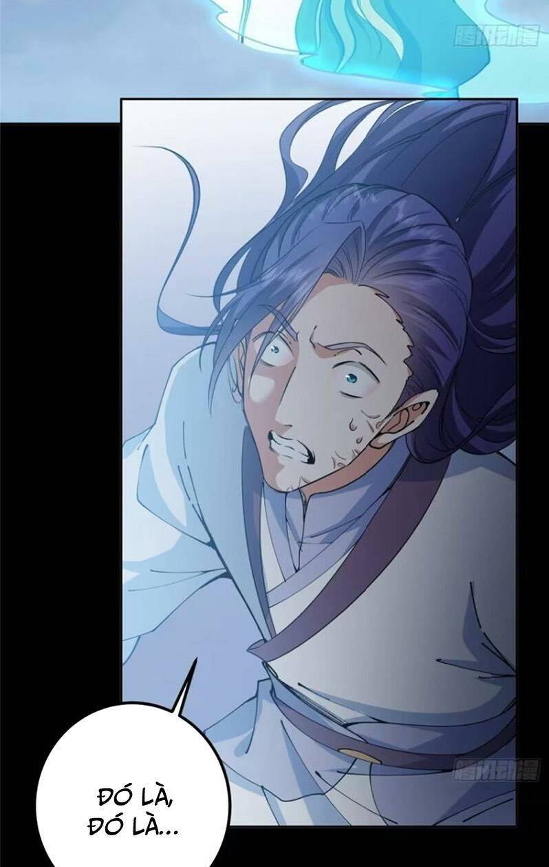 Chưởng Môn Khiêm  Tốn Chút Chapter 292 - Trang 2