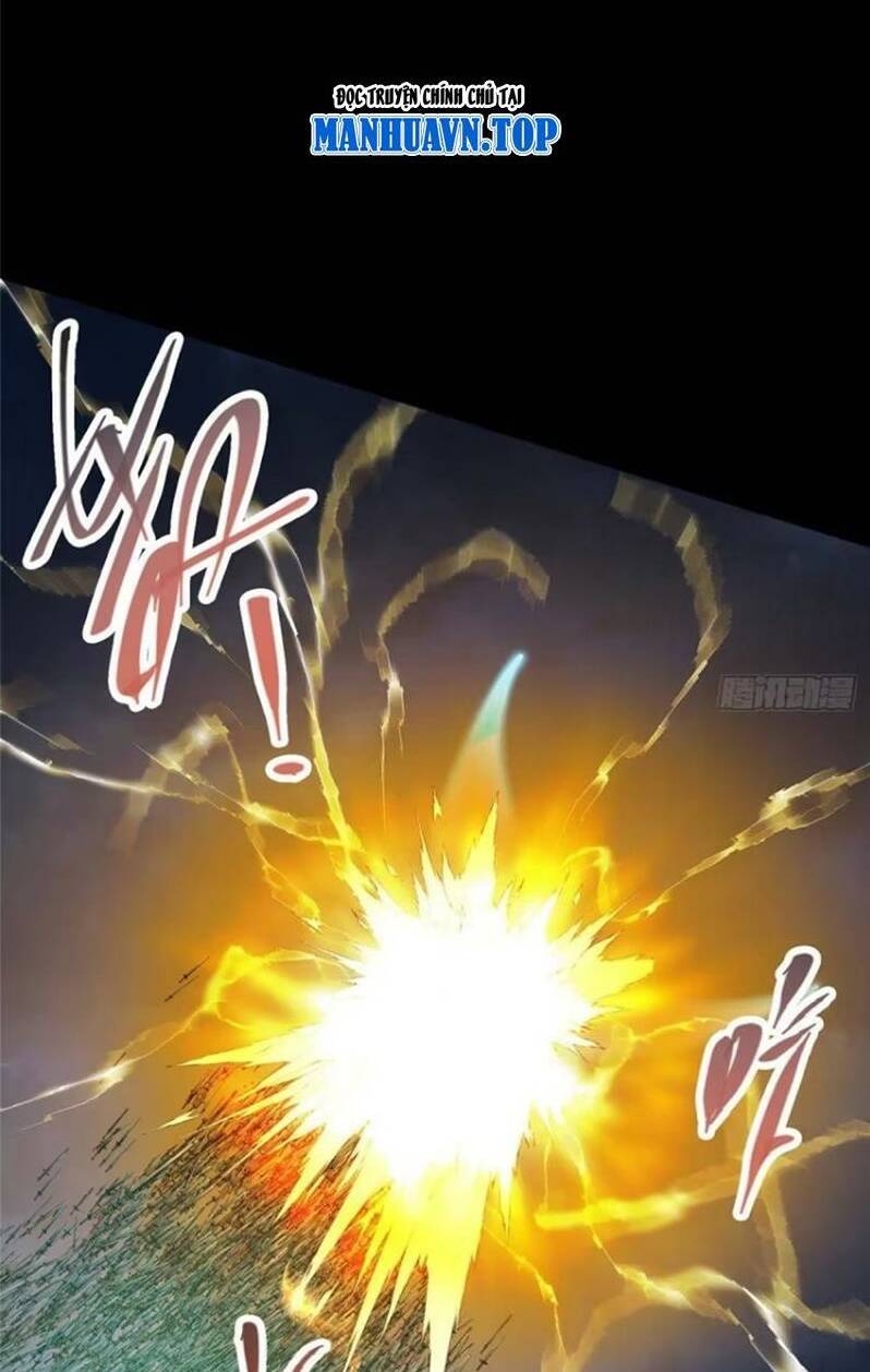 Chưởng Môn Khiêm  Tốn Chút Chapter 292 - Trang 2