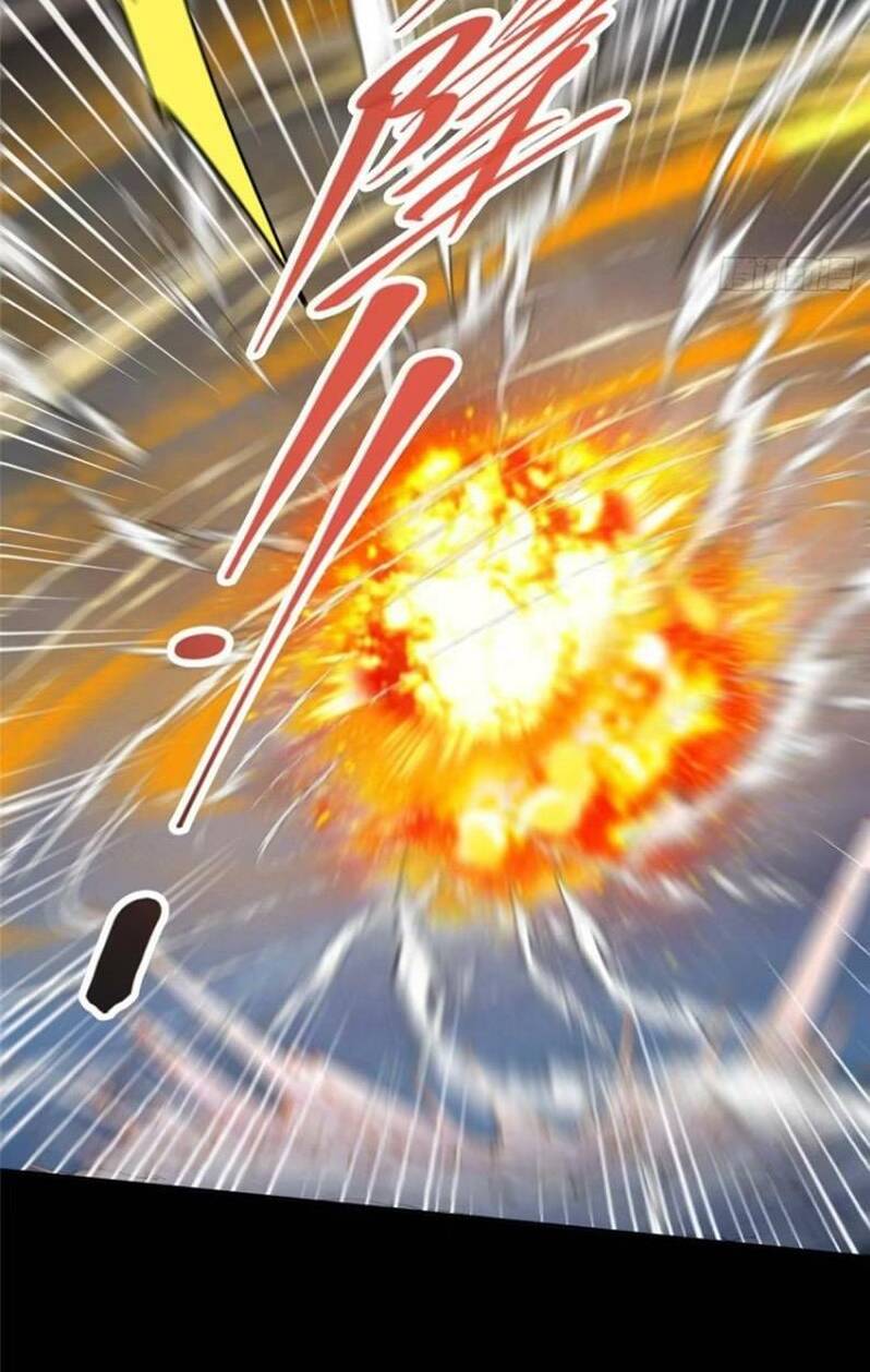 Chưởng Môn Khiêm  Tốn Chút Chapter 292 - Trang 2
