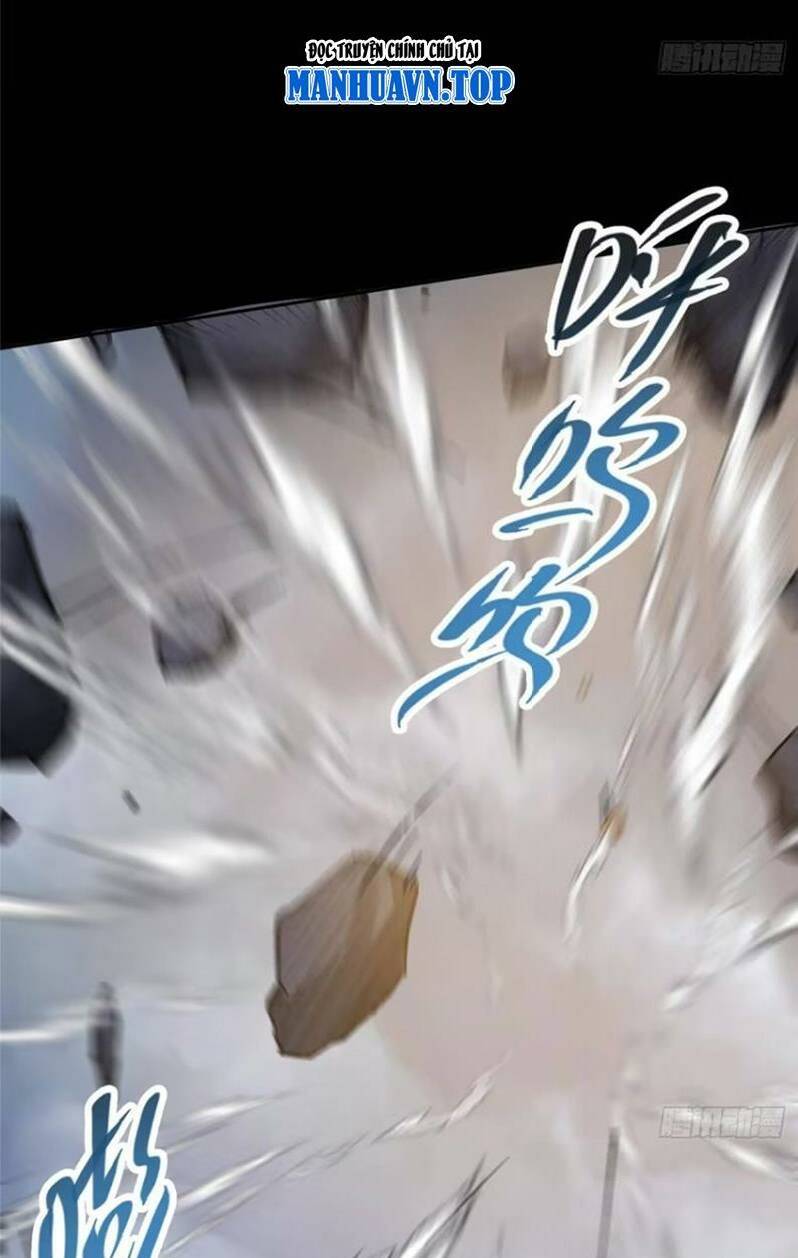 Chưởng Môn Khiêm  Tốn Chút Chapter 292 - Trang 2