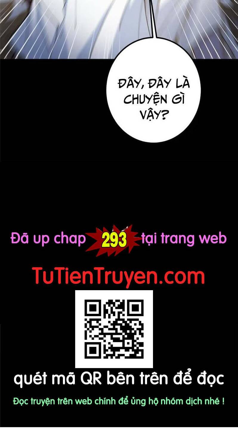 Chưởng Môn Khiêm  Tốn Chút Chapter 292 - Trang 2