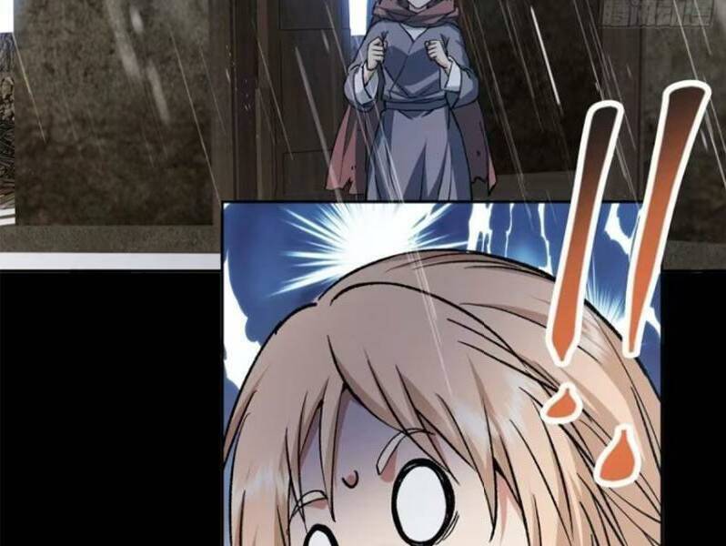 Chưởng Môn Khiêm  Tốn Chút Chapter 293 - Trang 2