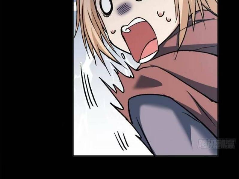 Chưởng Môn Khiêm  Tốn Chút Chapter 293 - Trang 2