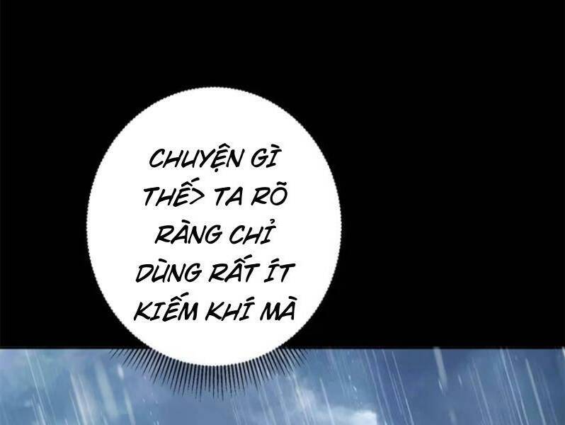 Chưởng Môn Khiêm  Tốn Chút Chapter 293 - Trang 2