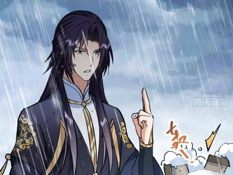 Chưởng Môn Khiêm  Tốn Chút Chapter 293 - Trang 2