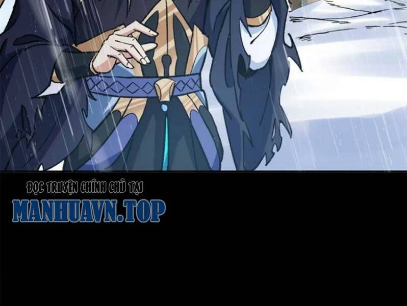 Chưởng Môn Khiêm  Tốn Chút Chapter 293 - Trang 2