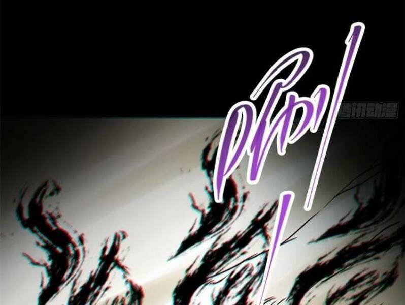 Chưởng Môn Khiêm  Tốn Chút Chapter 293 - Trang 2