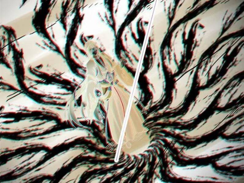 Chưởng Môn Khiêm  Tốn Chút Chapter 293 - Trang 2