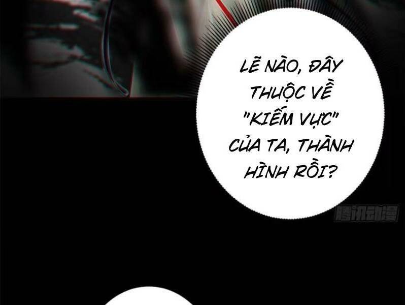 Chưởng Môn Khiêm  Tốn Chút Chapter 293 - Trang 2