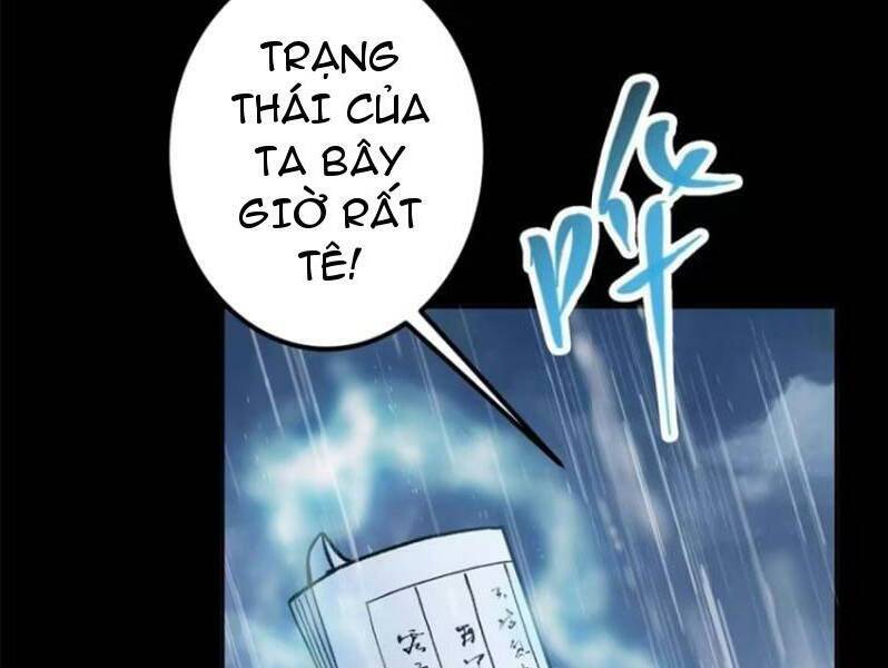 Chưởng Môn Khiêm  Tốn Chút Chapter 293 - Trang 2