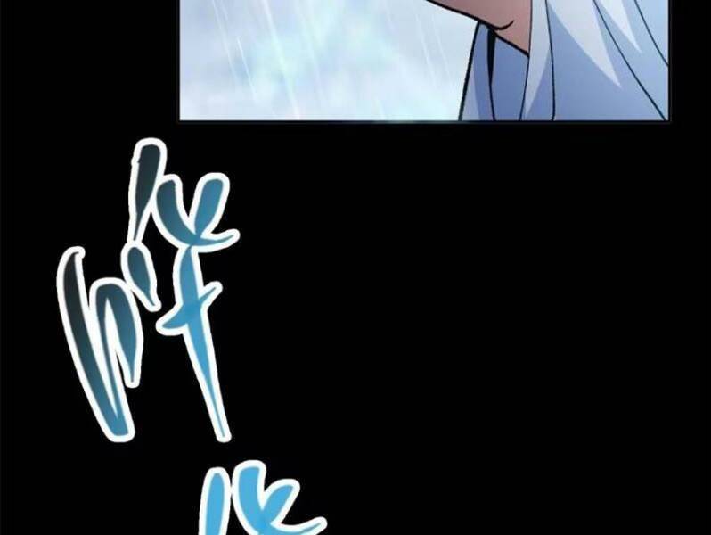 Chưởng Môn Khiêm  Tốn Chút Chapter 293 - Trang 2