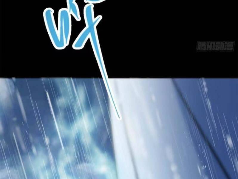 Chưởng Môn Khiêm  Tốn Chút Chapter 293 - Trang 2