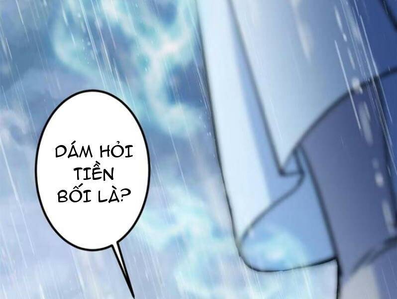 Chưởng Môn Khiêm  Tốn Chút Chapter 293 - Trang 2