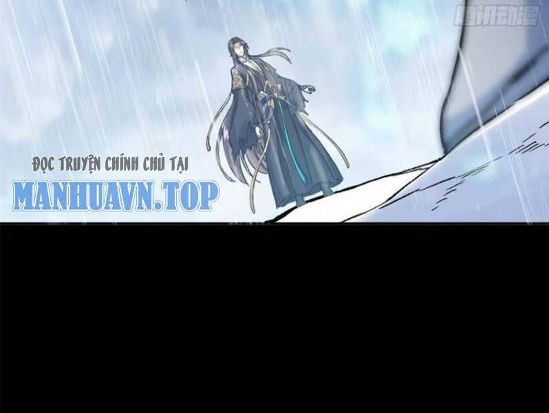 Chưởng Môn Khiêm  Tốn Chút Chapter 293 - Trang 2