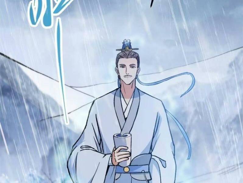 Chưởng Môn Khiêm  Tốn Chút Chapter 293 - Trang 2