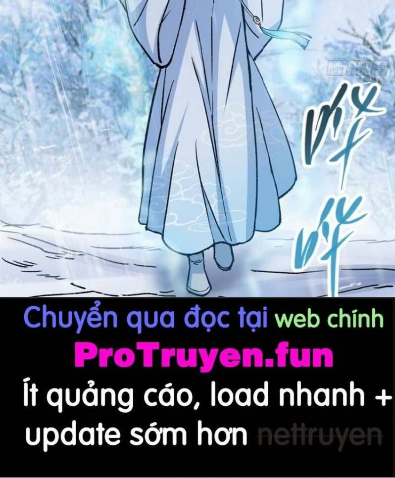 Chưởng Môn Khiêm  Tốn Chút Chapter 293 - Trang 2