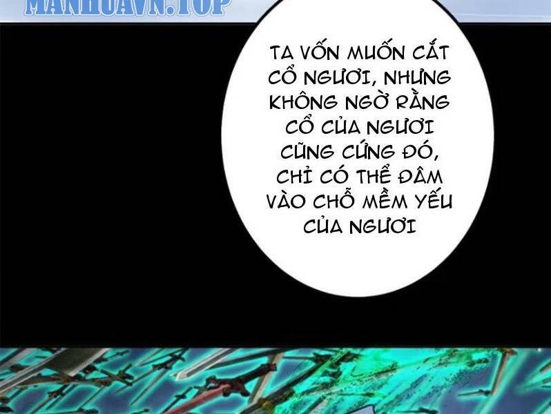 Chưởng Môn Khiêm  Tốn Chút Chapter 293 - Trang 2