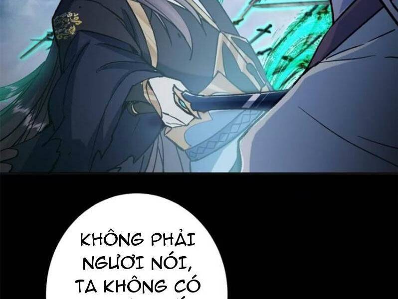 Chưởng Môn Khiêm  Tốn Chút Chapter 293 - Trang 2