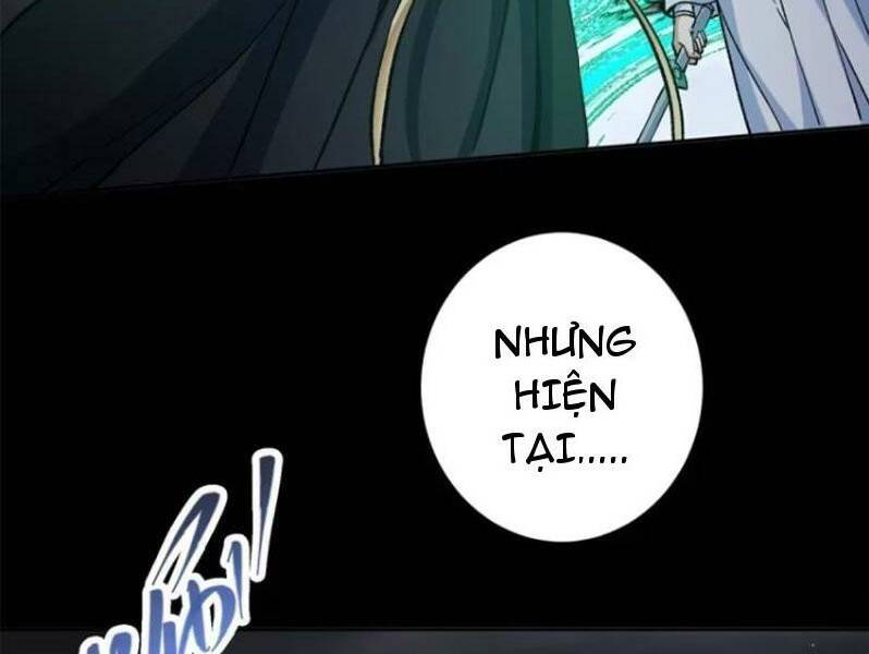 Chưởng Môn Khiêm  Tốn Chút Chapter 293 - Trang 2