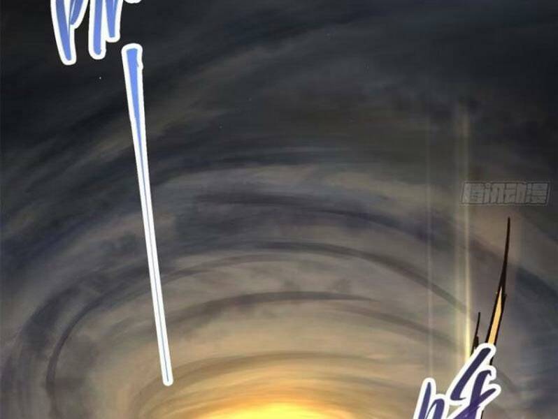 Chưởng Môn Khiêm  Tốn Chút Chapter 293 - Trang 2