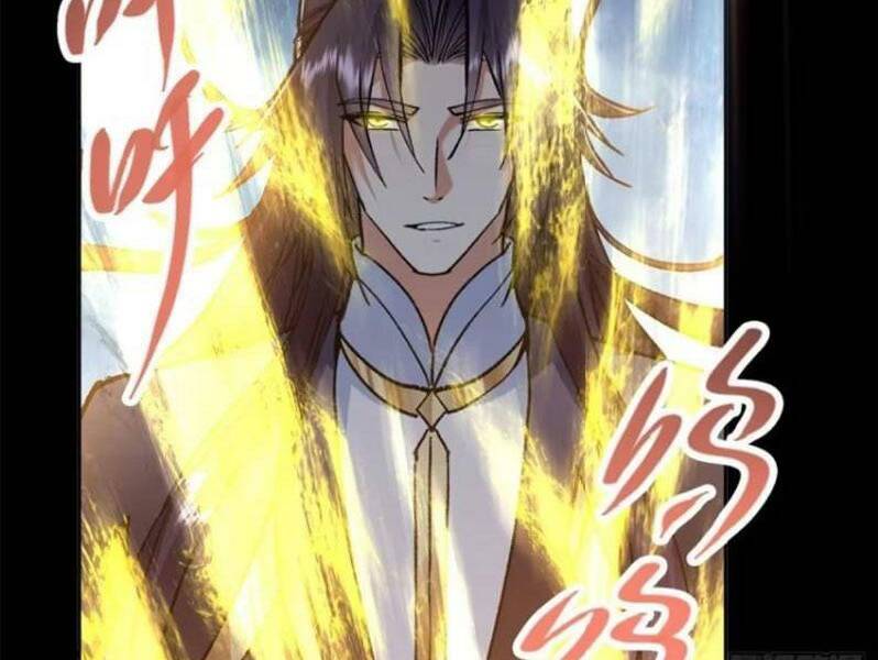 Chưởng Môn Khiêm  Tốn Chút Chapter 293 - Trang 2