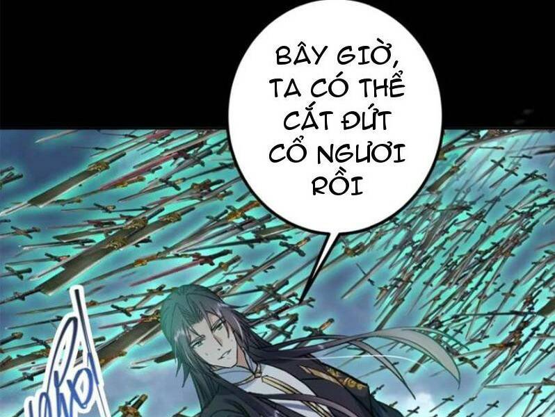 Chưởng Môn Khiêm  Tốn Chút Chapter 293 - Trang 2