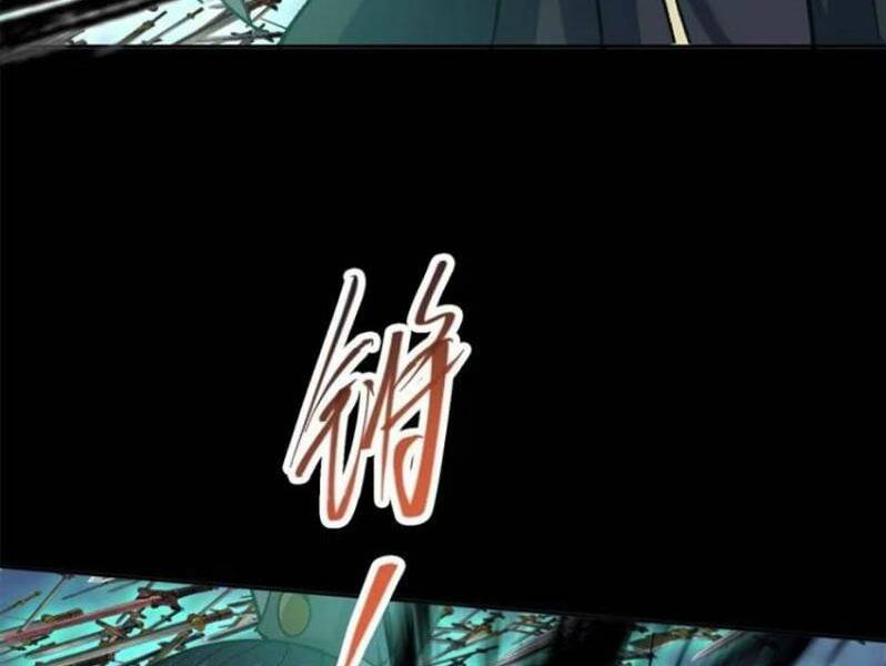 Chưởng Môn Khiêm  Tốn Chút Chapter 293 - Trang 2