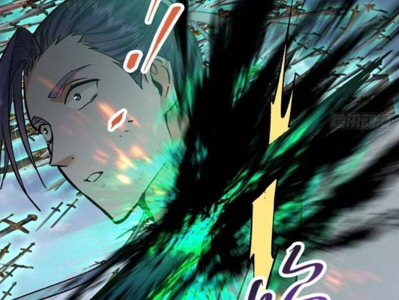 Chưởng Môn Khiêm  Tốn Chút Chapter 293 - Trang 2