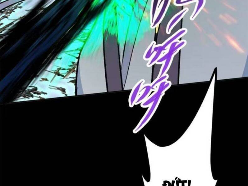 Chưởng Môn Khiêm  Tốn Chút Chapter 293 - Trang 2