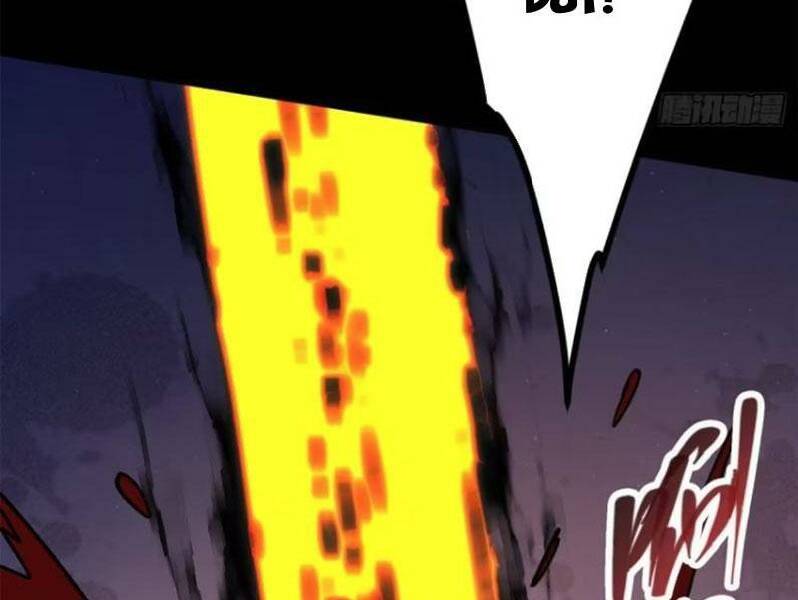 Chưởng Môn Khiêm  Tốn Chút Chapter 293 - Trang 2