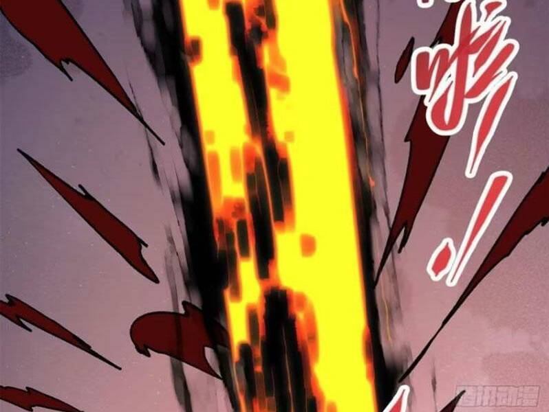 Chưởng Môn Khiêm  Tốn Chút Chapter 293 - Trang 2