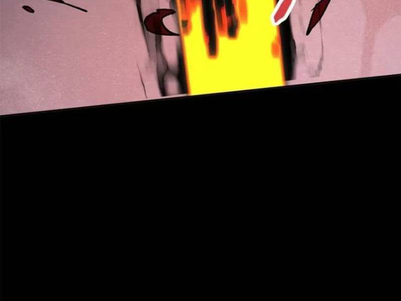 Chưởng Môn Khiêm  Tốn Chút Chapter 293 - Trang 2