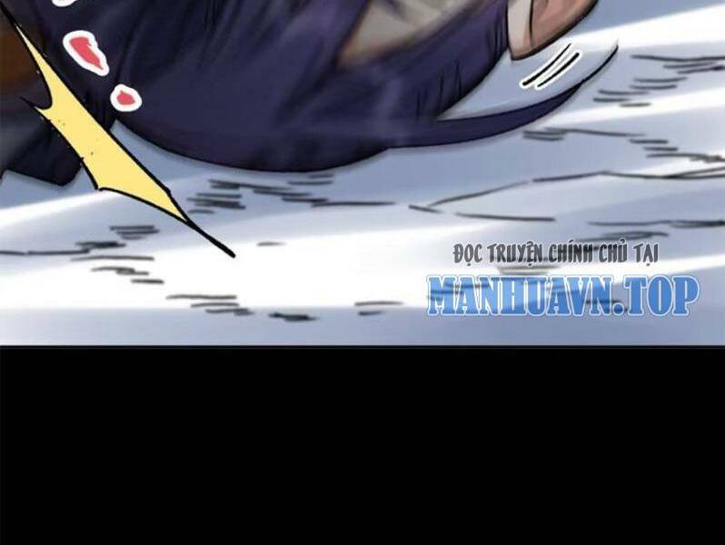 Chưởng Môn Khiêm  Tốn Chút Chapter 293 - Trang 2