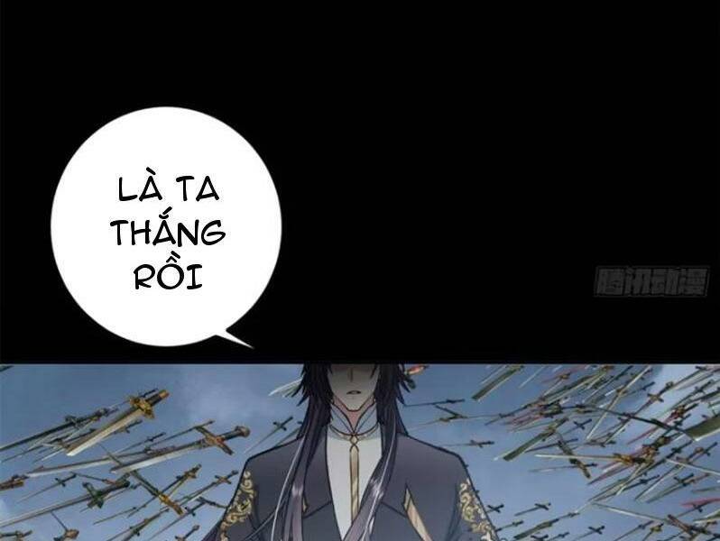 Chưởng Môn Khiêm  Tốn Chút Chapter 293 - Trang 2