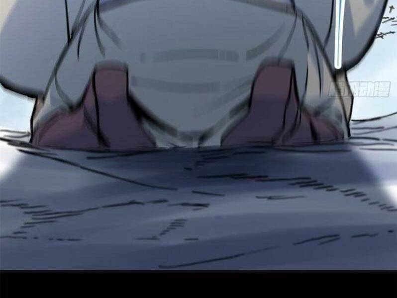 Chưởng Môn Khiêm  Tốn Chút Chapter 293 - Trang 2