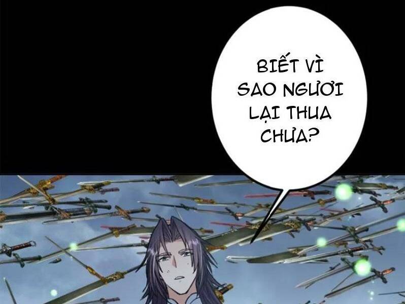 Chưởng Môn Khiêm  Tốn Chút Chapter 293 - Trang 2