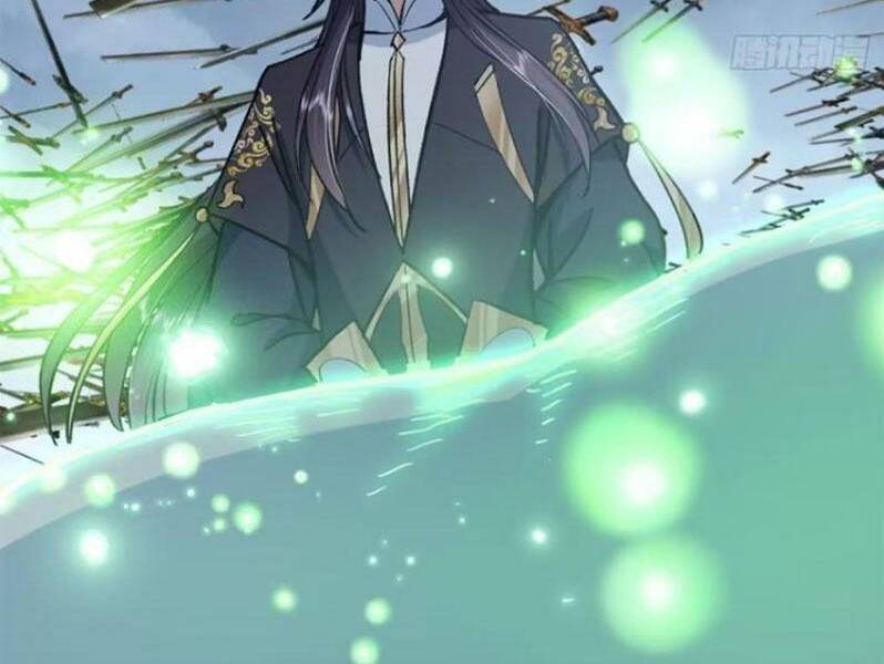 Chưởng Môn Khiêm  Tốn Chút Chapter 293 - Trang 2