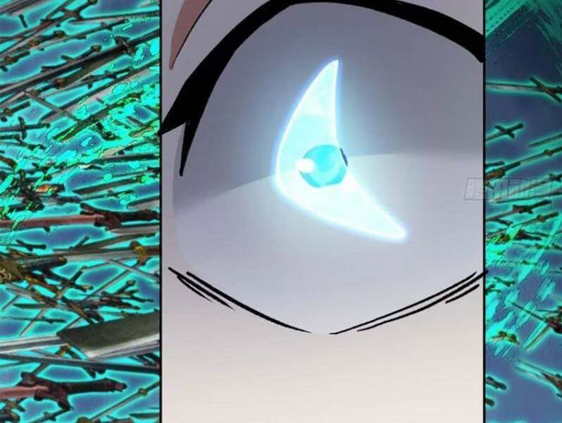 Chưởng Môn Khiêm  Tốn Chút Chapter 293 - Trang 2