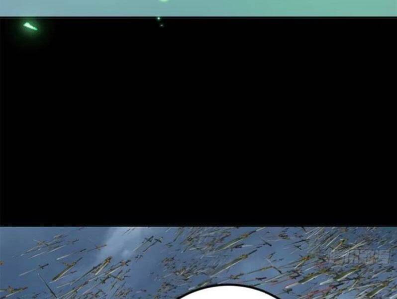 Chưởng Môn Khiêm  Tốn Chút Chapter 293 - Trang 2