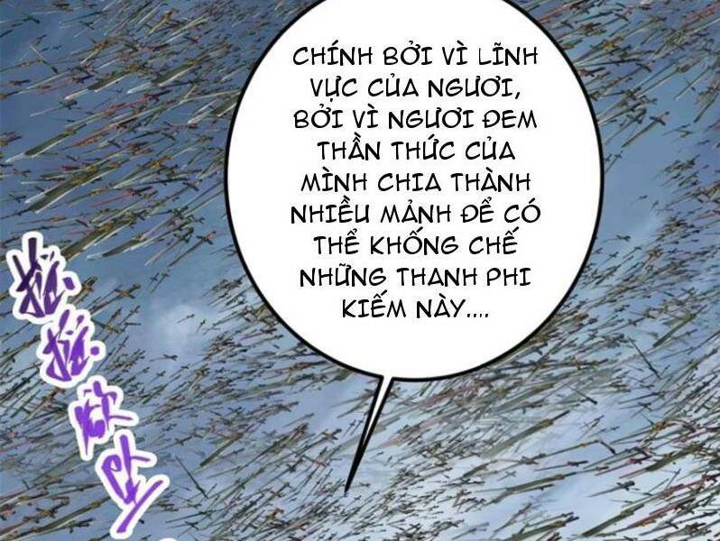 Chưởng Môn Khiêm  Tốn Chút Chapter 293 - Trang 2