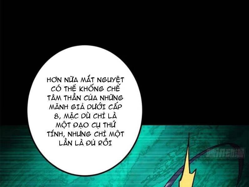 Chưởng Môn Khiêm  Tốn Chút Chapter 293 - Trang 2